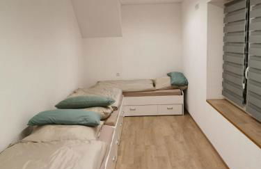 Haus am Nymphensee1 - Foto 5