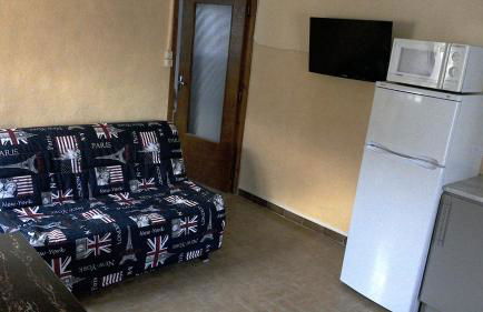 T2 dans maison de village - Foto 15