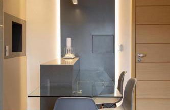 AP1011 Gray Eleven - Foto 43