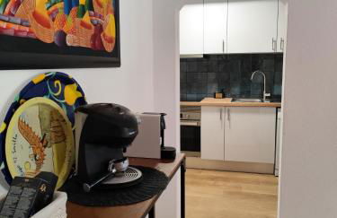 Casa das Flores - Foto 8