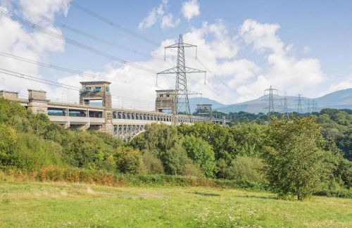 Menai View - Foto 30