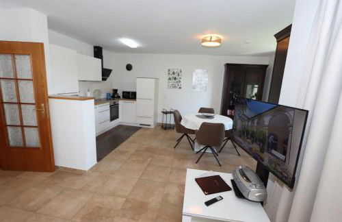 Villa Sonnenhof - Foto 12