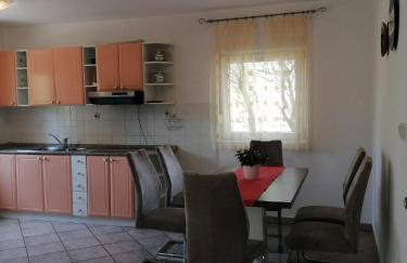 Apartment Marina - Foto 16