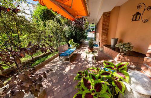 San Gaudenzio 16 - Foto 1