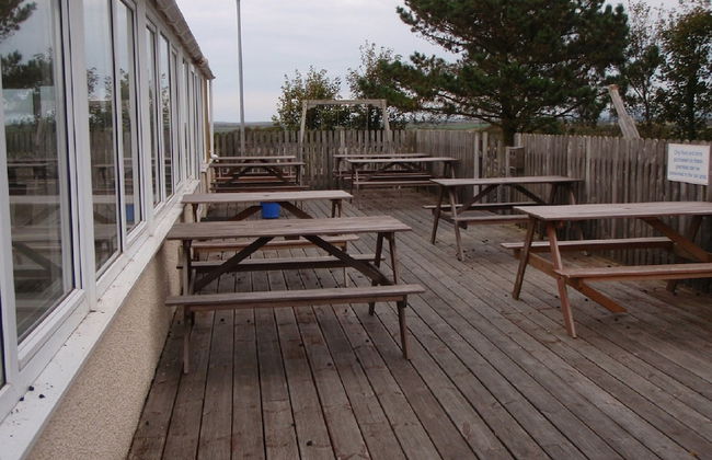 Holidays at Atlantic Bays Holiday Park - Foto 19