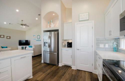 Crystal Sands - Foto 9