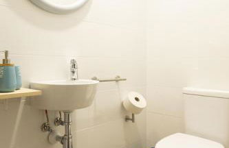 Bleumaison-apartamentos lubians 2 - Foto 26