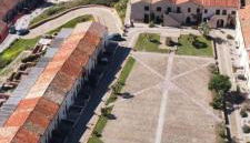 Casa Portopaglia - Foto 4