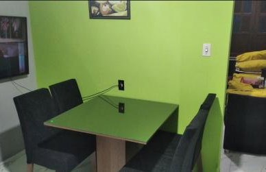Casa para cop 30 - Foto 5