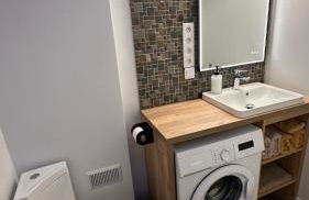 Location Proche La Défense - Stade Arena - Paris 10 min - Idéal Affaires Tourisme - Foto 10