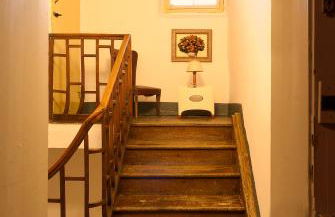 La Maisonette - Photo 45