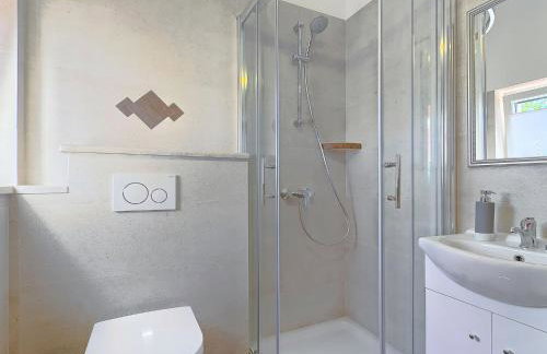 Apartment Majda by Interhome - Foto 38