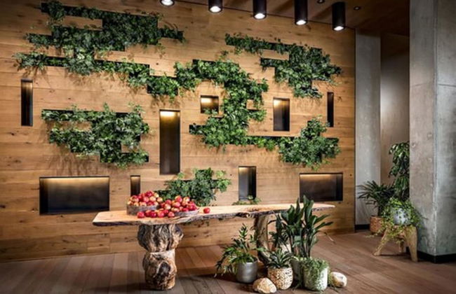 1 Hotel Toronto - Foto 2