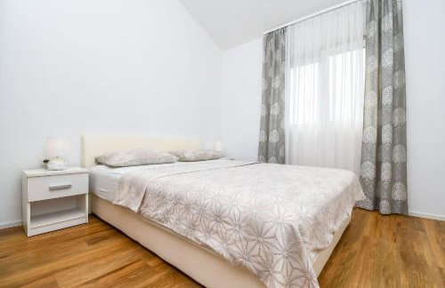 Apartments Mirjana - Foto 16