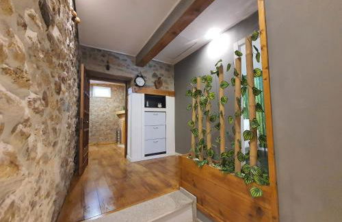 Casa Machado - Foto 8