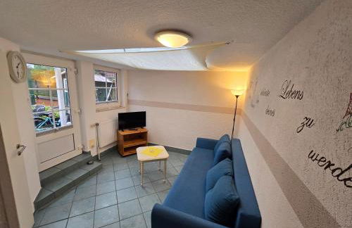 Ferienhaus Astrid Lindgren - Foto 76