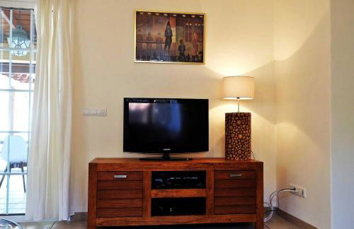 Casa PERSEIDAS - Foto 30