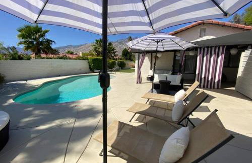 Fiesta Escuela - Foto 8