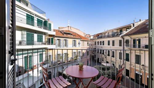 Casa Vacanza Nel Cuore Di Loano - Foto 2