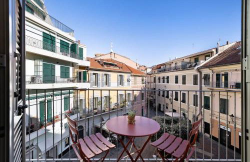 Casa Vacanza Nel Cuore Di Loano - Foto 2