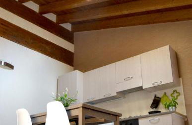 Downtown in Parma - Foto 9