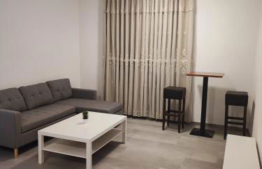 Ferienwohnungen Bostani - Foto 23