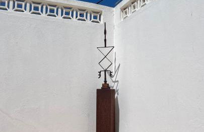 Charming Villa with Heated Pool near Sandy Beach, Hiking, Golf and Wineries - Foto 45