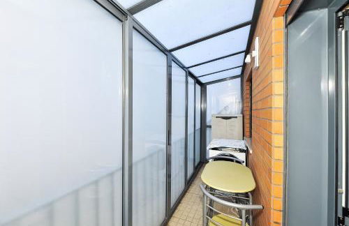 Oeiras by the beach - Checkinhome - Foto 28