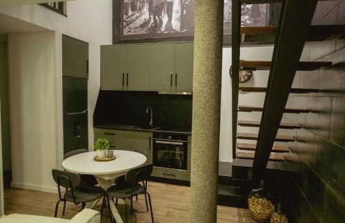 Casa da Adega - Foto 26