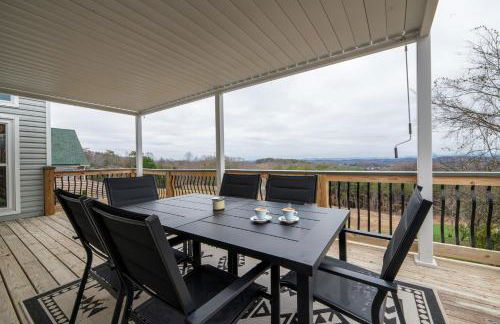 Kodak Moments By Avada Properties - Foto 31