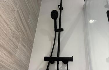 Apartamento en Valencia Ruzafa - Photo 13