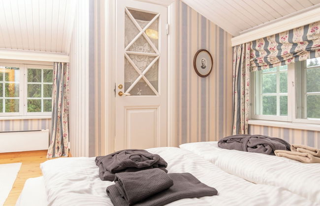 Landhaus Kekkola - Foto 39