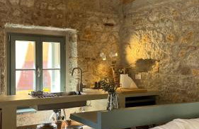 Stonehouse Zrmanja - Foto 21