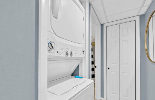 Watercrest 103 - Foto 54