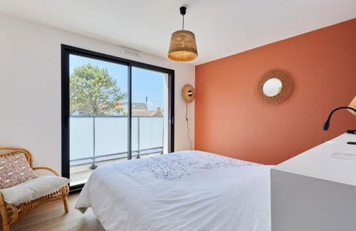 Holiday Home Denneweiller by Interhome - Foto 17