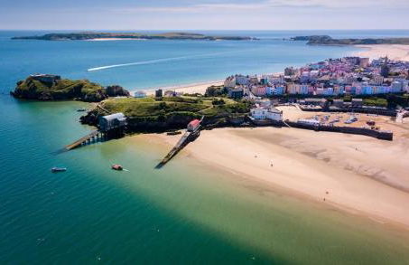 The Puffins Rest - Photo 41