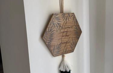 le Garden Cocoon - Foto 21