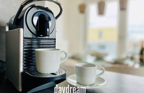 Traumwohnung im Wissenschaftspark - Foto 9