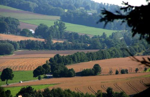 Haus Berghoff - Foto 10