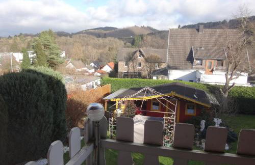 Haus Eifelinchen - Foto 25