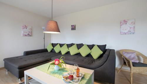 Ferienwohnung Postel - Foto 3