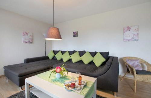 Ferienwohnung Postel - Foto 3