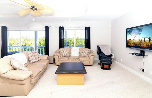 Dolphin Resort - Foto 19