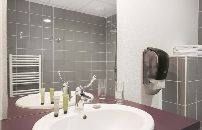 Zenao Appart'hôtels Troyes - Photo 26