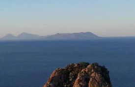 L'Ulivo in Villa Greco - Foto 73