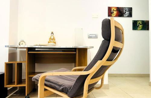 Comfort Stay Near Sassuolo Hospital - Foto 20