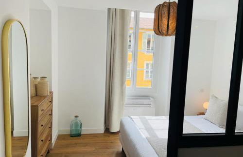 Appartements Hotel le G - Photo 16