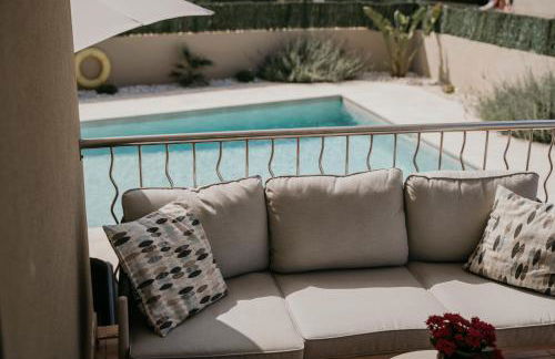 Villa Victoria Paradise - Foto 12