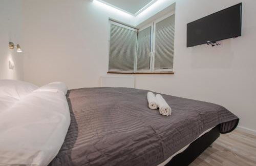 BAKO Apartments - Foto 48