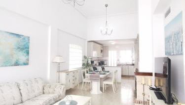 Gregorys Poolside Villa - Foto 2